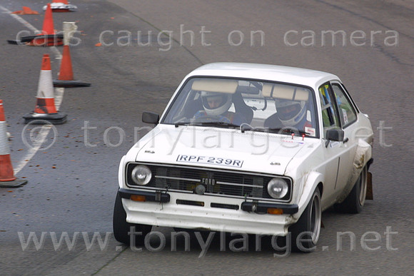 01-OD1_9644