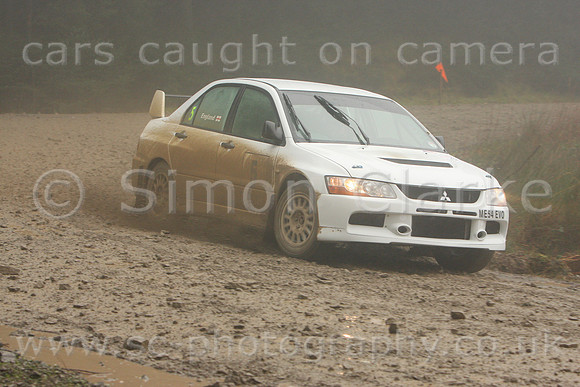 redkite08_car005b