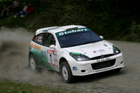 wales04_car007a