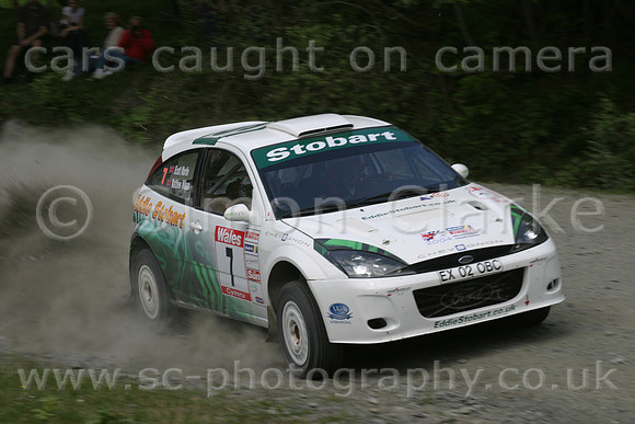wales04_car007a