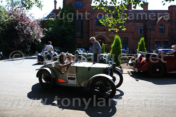 AldwarkManor-TM14_5394