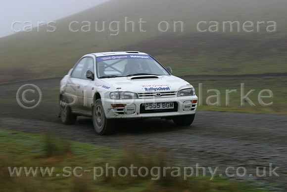 car003b