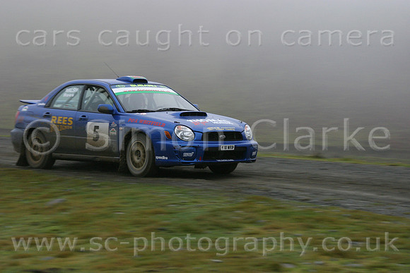 car005b