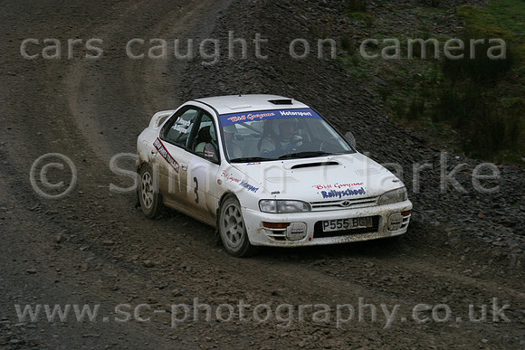 car003c