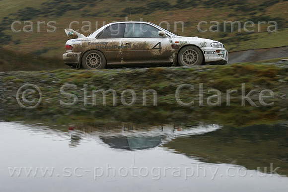 car004d