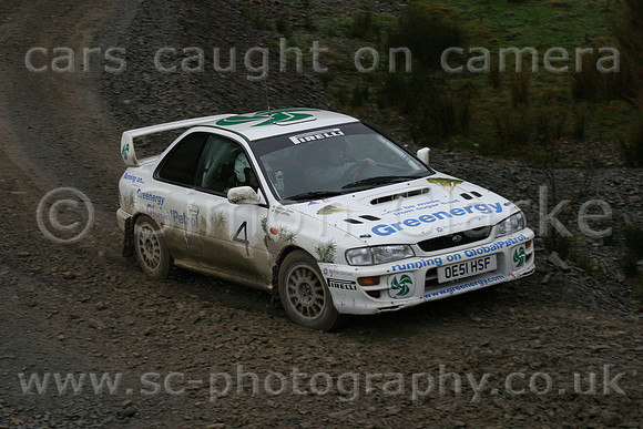 car004c