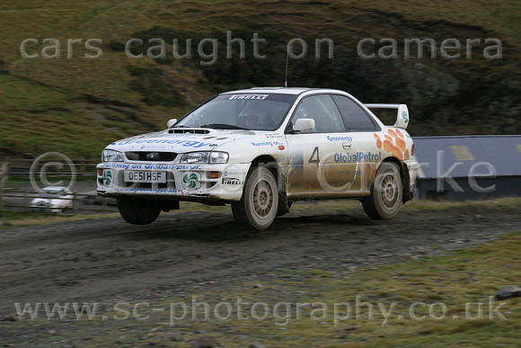 car004e