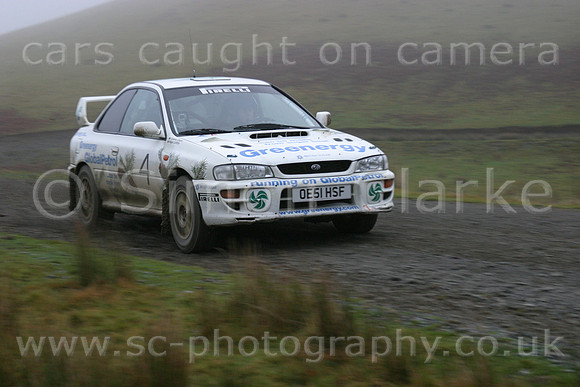 car004a