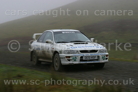 car004b
