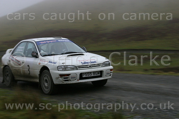car003a