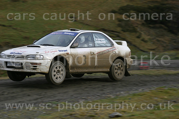 car003e