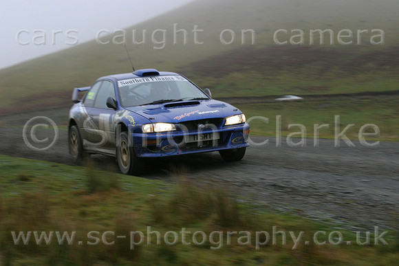 car001b
