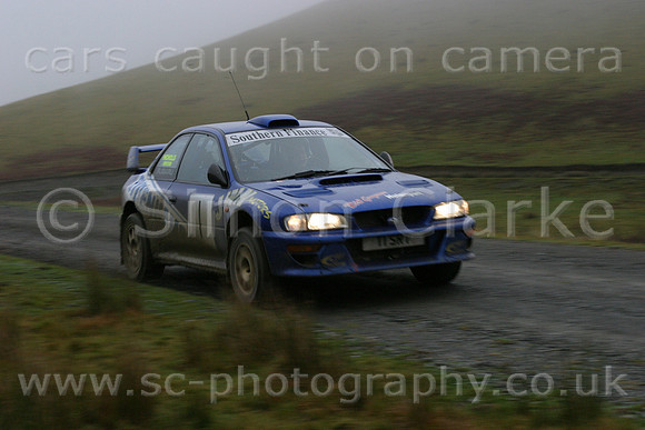 car001a