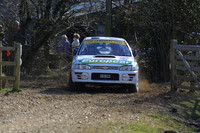 02-EK1_0330