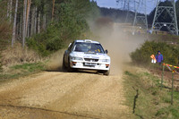 01-EK1_0159