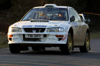 01-EK1_0518