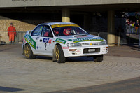 02-EK1_0009