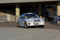 01-EK1_0006