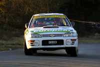 02-EK1_0515
