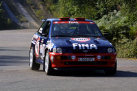 01-CU2_4725