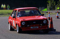 02-CU2_4577