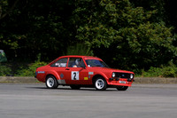 02-CU2_5138