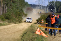 02-EK1_0153