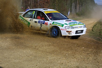 02-EK1_0155