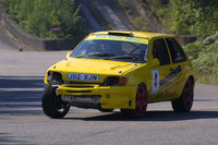 04-CU2_4721