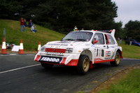 01-LK2_7586