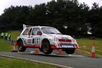 01-LK2_8310