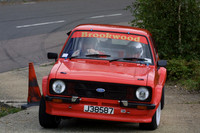 02-CU2_4797