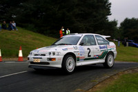 02-LK2_7595