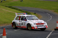01-LK2_7994