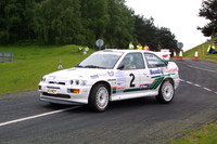 02-LK2_7860
