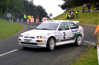 02-LK2_7874