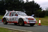 01-LK2_8304