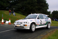 02-LK2_7587
