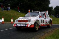 01-LK2_7593