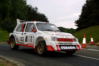 01-LK2_8126