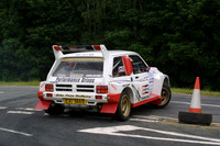 01-LK2_7872