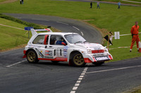 01-LK2_8013