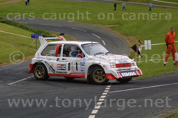 01-LK2_8013
