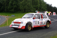 01-LK2_7859