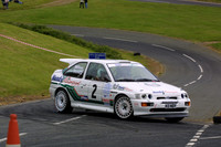 02-LK2_7995
