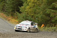 cambrian12-car001-0526