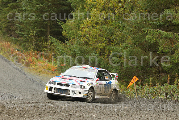 cambrian12-car001-0526