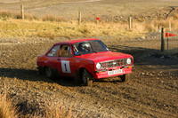 winter08_car001d