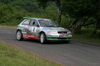 car002c
