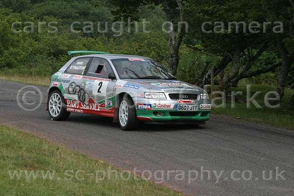 car002c